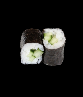 Maki comcombre