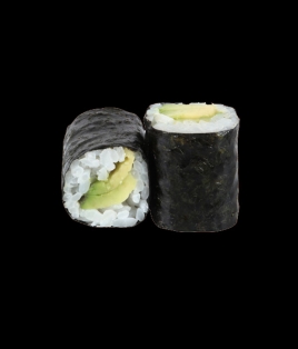 MAKI AVOCAT