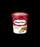 Glace Häagen Dazs