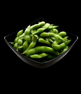 603 Edamame