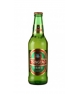 Bières chinoise Tsing Tao 33cl