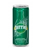 Perrier 