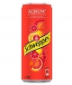 Schweppes (Agrum) 