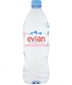 Evian / Badoit 1L