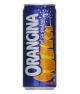 Orangina