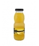 Jus d ananas 25cl