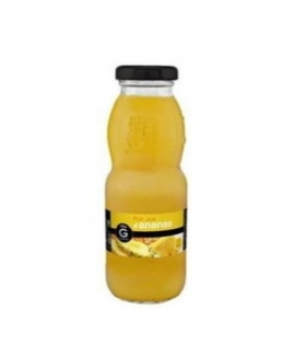 Jus d orange 25cl