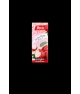 Jus de lychee 25cl