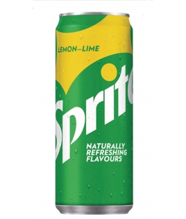 SPT Sprite