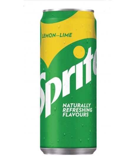 SPT Sprite