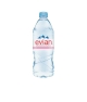 EV evian 1litre