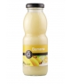 Jus de banane 25cl