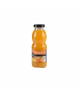 Jus jus de mangue 25cl