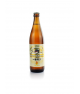 KN BIERE KIRIN 50cl