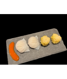 705 vapeur assortiment 