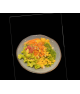 616 Salade UOSHI pacific