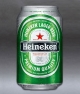 Heineken