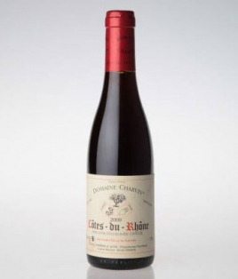 V11 Cötes du Rhöne