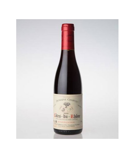 V11 Cötes du Rhöne