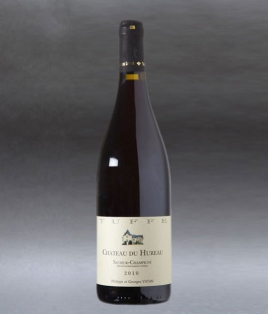 Saumur Champigny 75cl