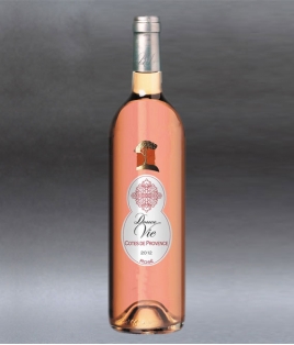 Côtes de Provence 75cl