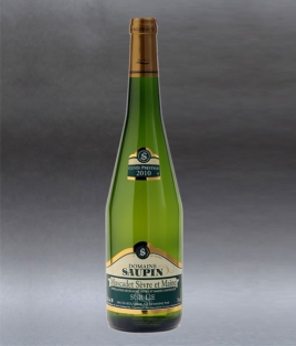 Muscadet 75cl