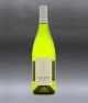 V3 Sancerre