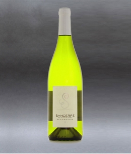 V3 Sancerre
