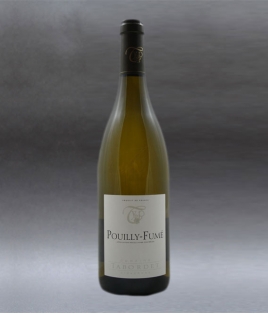 V3 Sancerre