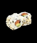 California maki/6pcs