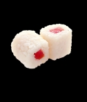 Neige rolls/6pcs